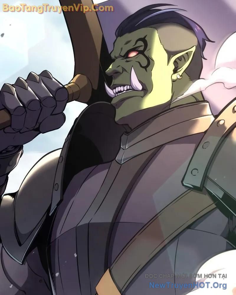 Chiến Binh Máu Lạnh - Chapter 5 - Page 123