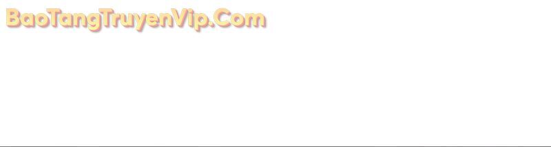 Chiến Binh Máu Lạnh - Chapter 5 - Page 125