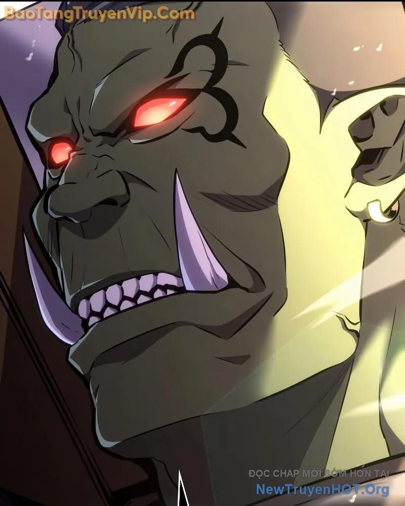 Chiến Binh Máu Lạnh - Chapter 5 - Page 126