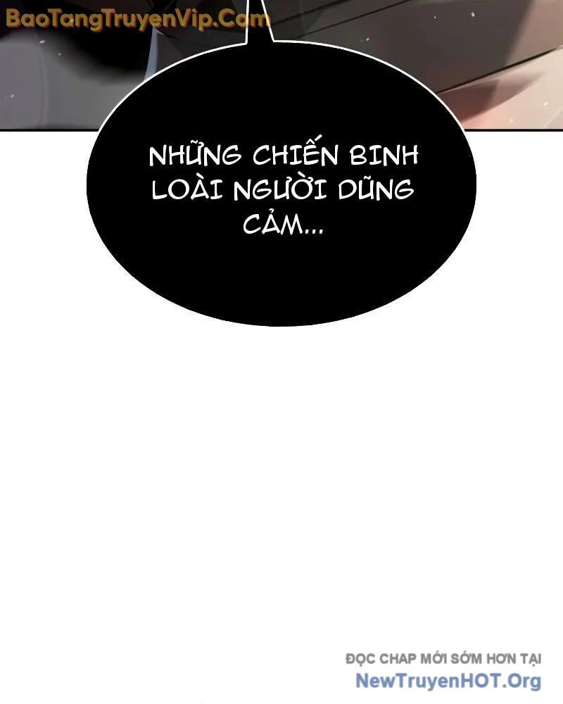 Chiến Binh Máu Lạnh - Chapter 5 - Page 127