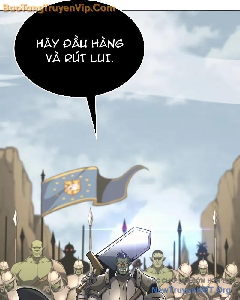 Chiến Binh Máu Lạnh - Chapter 5 - Page 128