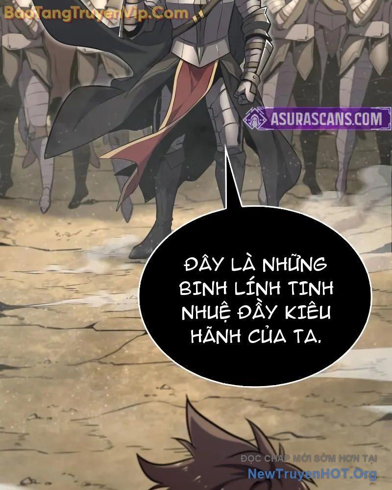 Chiến Binh Máu Lạnh - Chapter 5 - Page 129