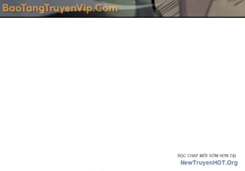 Chiến Binh Máu Lạnh - Chapter 5 - Page 13