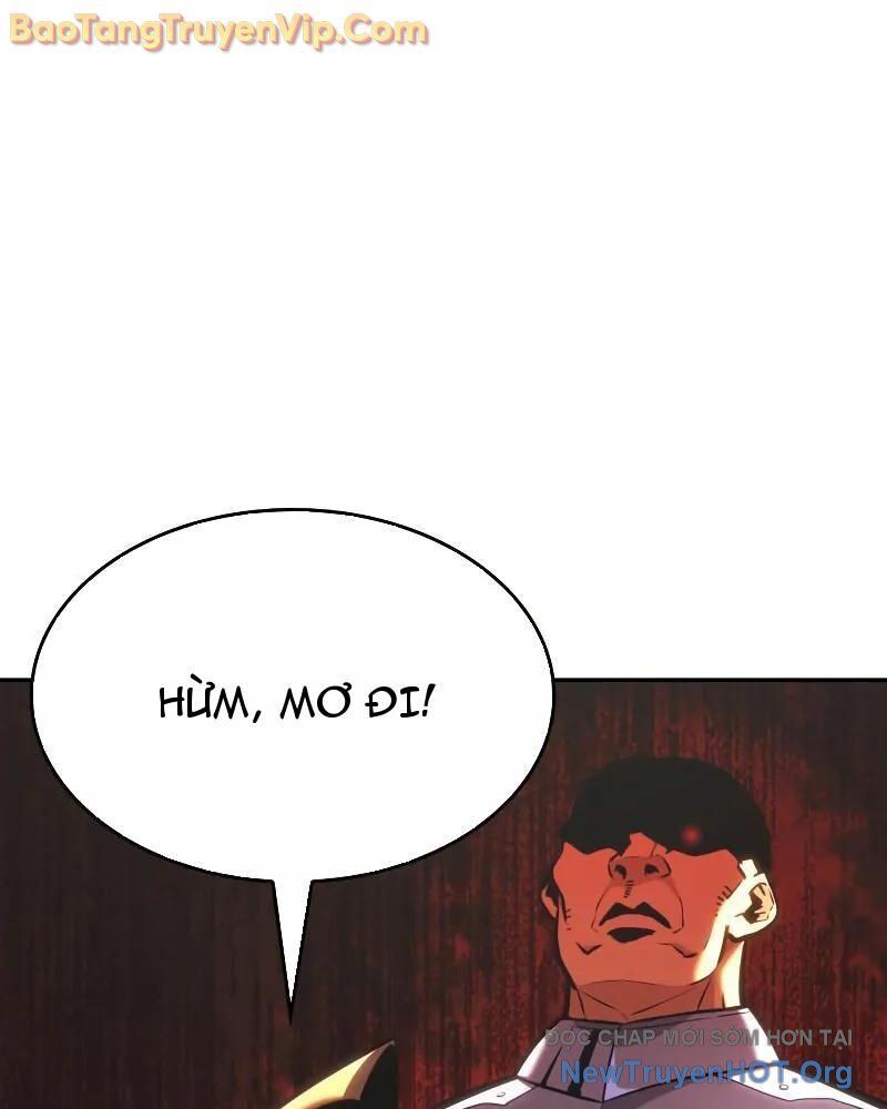 Chiến Binh Máu Lạnh - Chapter 5 - Page 131