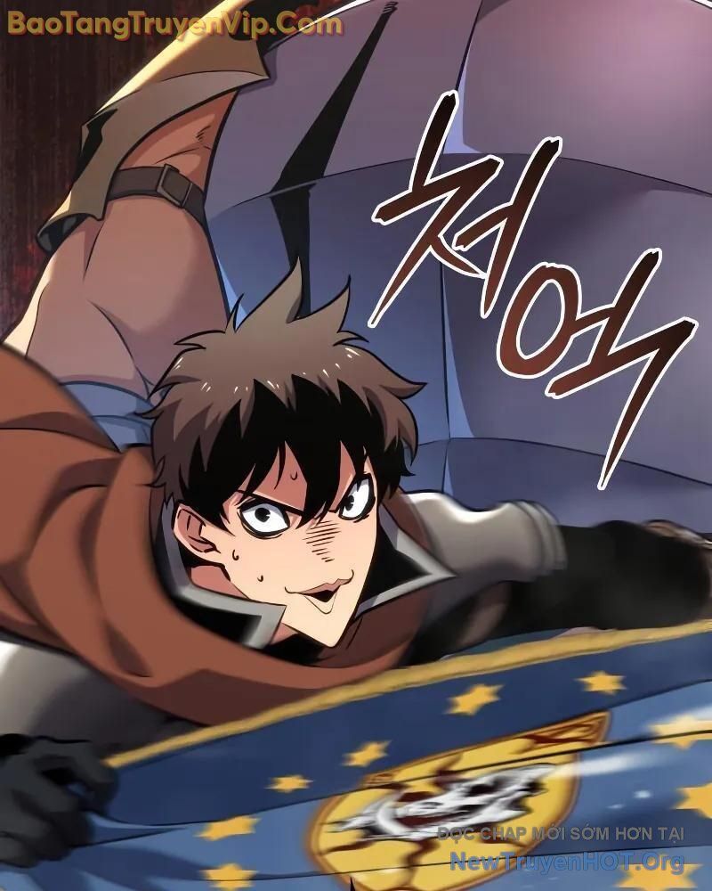 Chiến Binh Máu Lạnh - Chapter 5 - Page 132