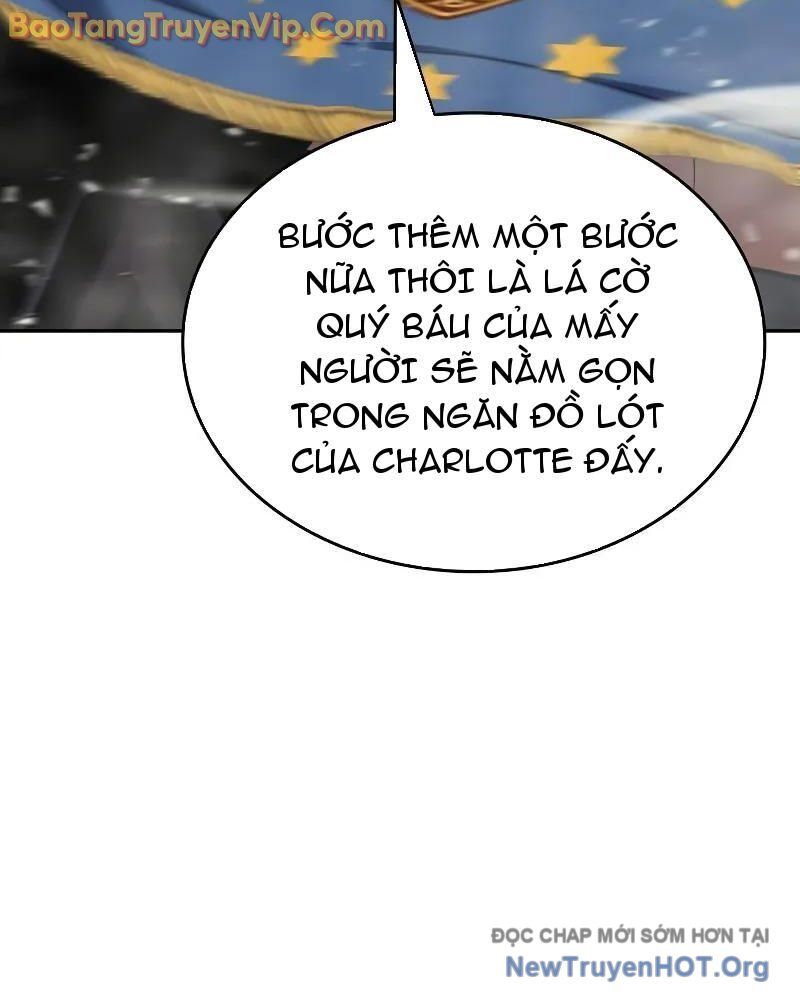 Chiến Binh Máu Lạnh - Chapter 5 - Page 133