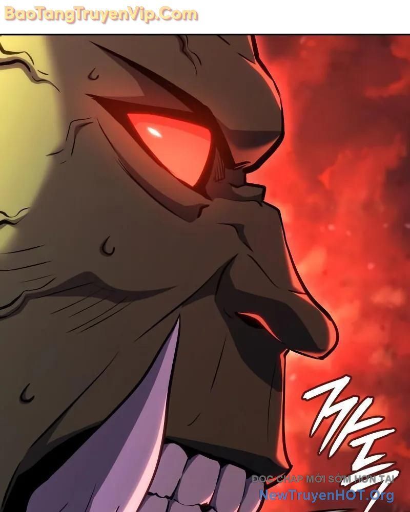 Chiến Binh Máu Lạnh - Chapter 5 - Page 134