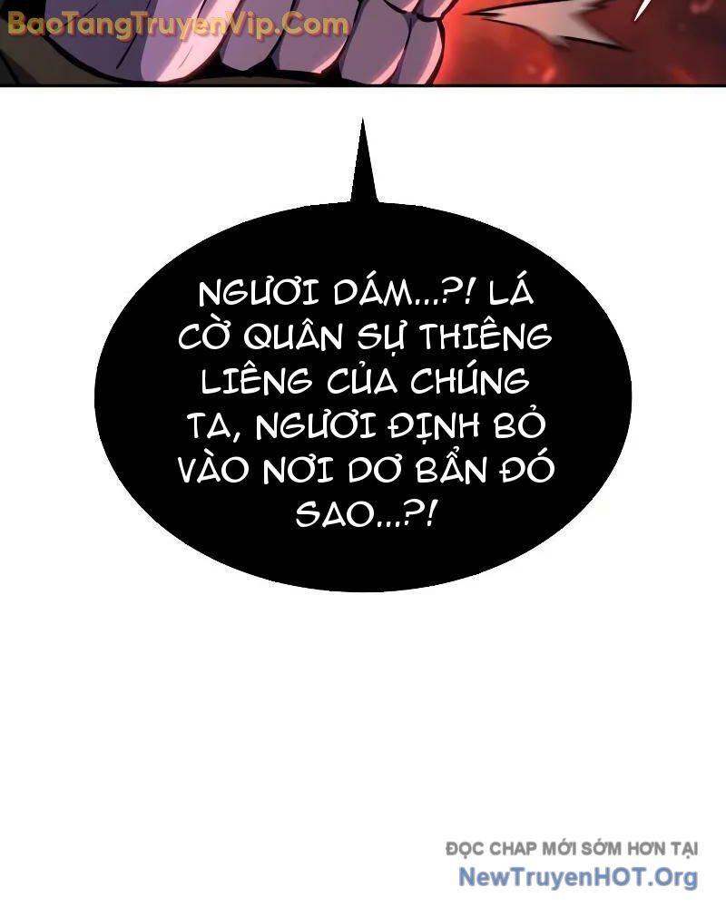 Chiến Binh Máu Lạnh - Chapter 5 - Page 135