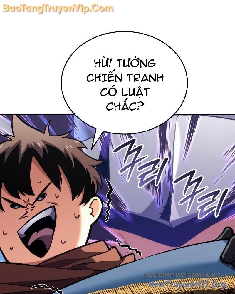 Chiến Binh Máu Lạnh - Chapter 5 - Page 136