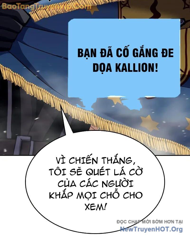 Chiến Binh Máu Lạnh - Chapter 5 - Page 137