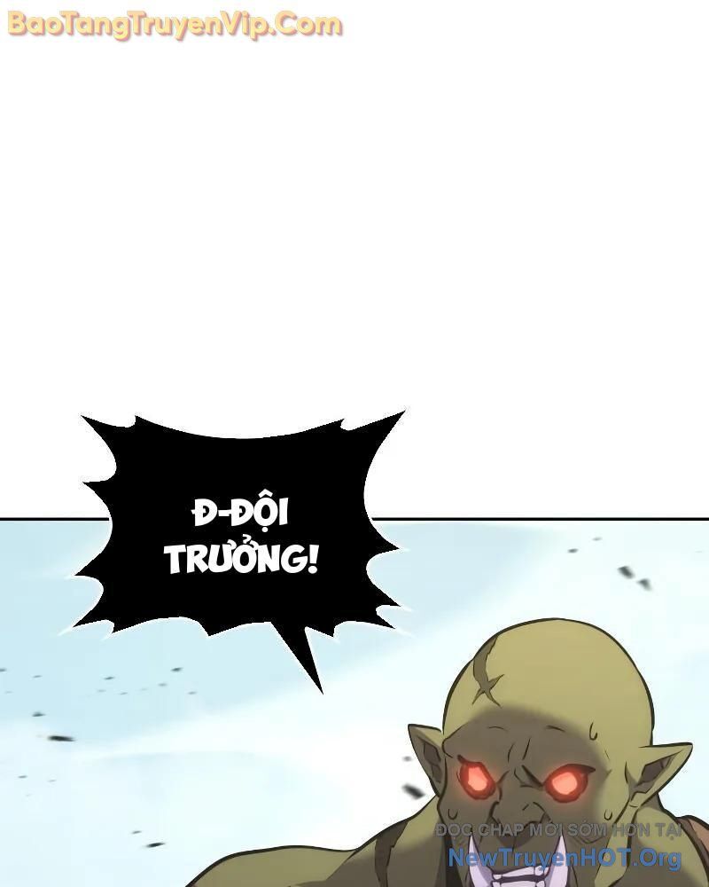 Chiến Binh Máu Lạnh - Chapter 5 - Page 138