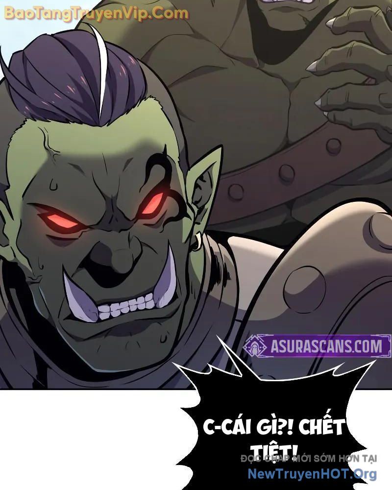 Chiến Binh Máu Lạnh - Chapter 5 - Page 139