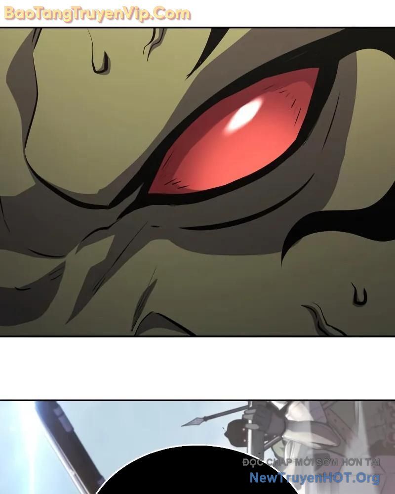 Chiến Binh Máu Lạnh - Chapter 5 - Page 141