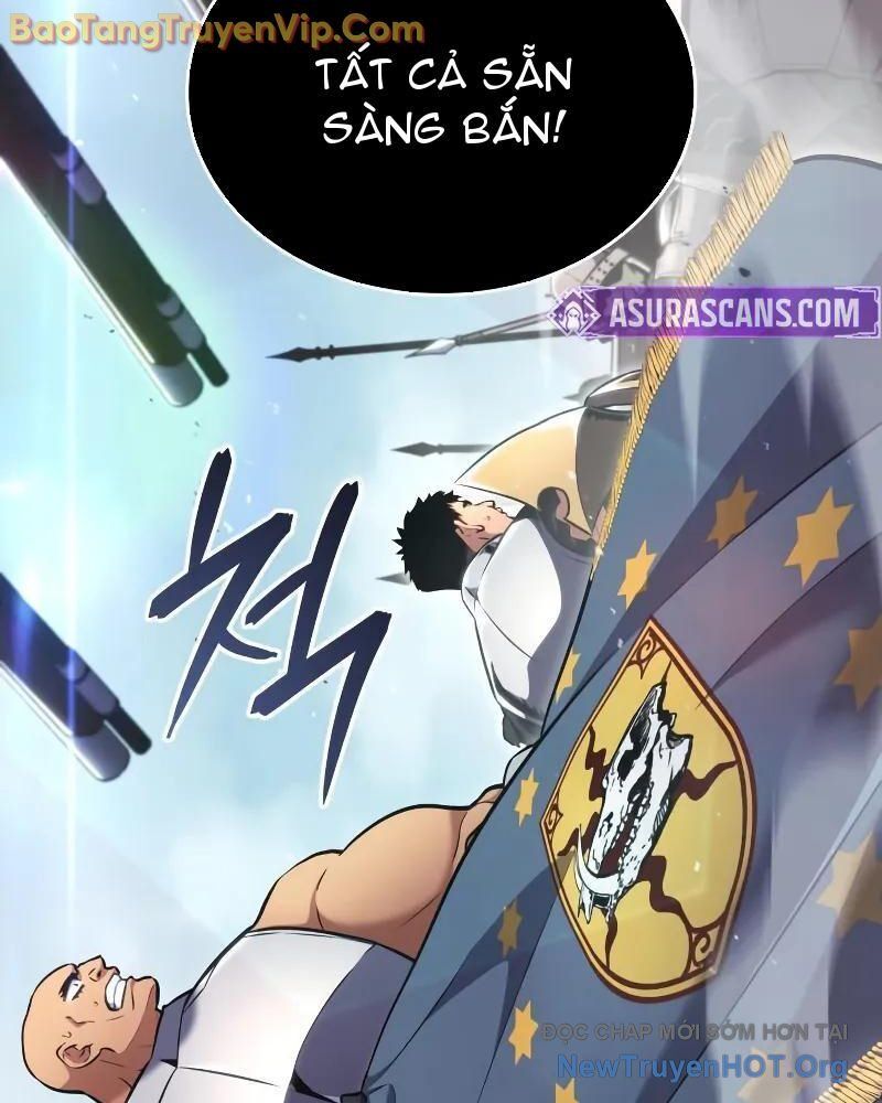 Chiến Binh Máu Lạnh - Chapter 5 - Page 142