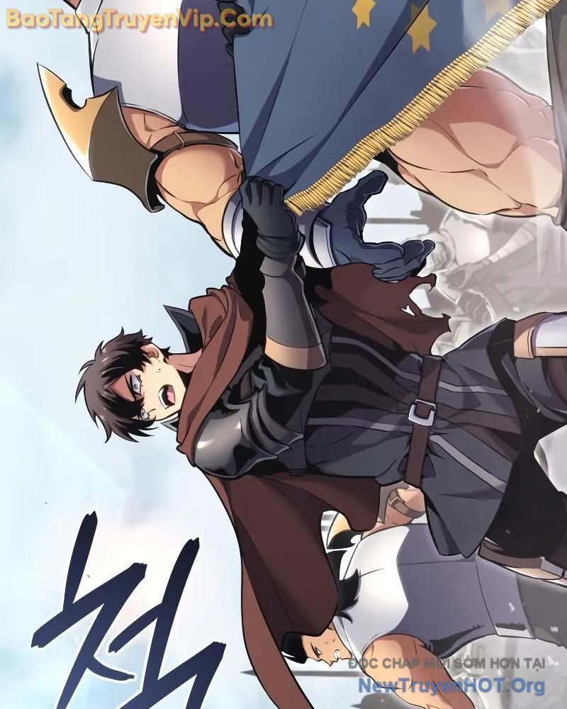 Chiến Binh Máu Lạnh - Chapter 5 - Page 143