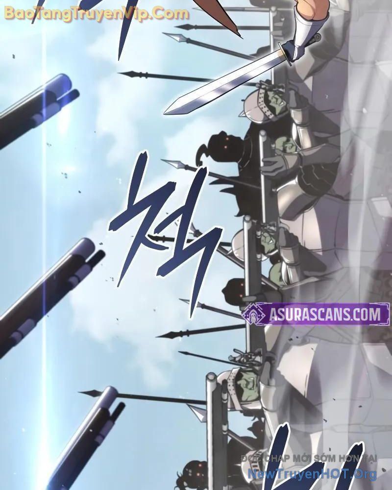 Chiến Binh Máu Lạnh - Chapter 5 - Page 144