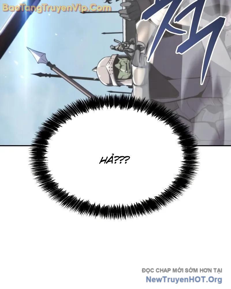 Chiến Binh Máu Lạnh - Chapter 5 - Page 145