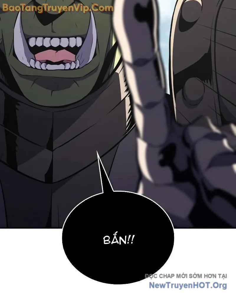 Chiến Binh Máu Lạnh - Chapter 5 - Page 147