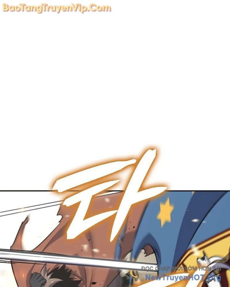 Chiến Binh Máu Lạnh - Chapter 5 - Page 148