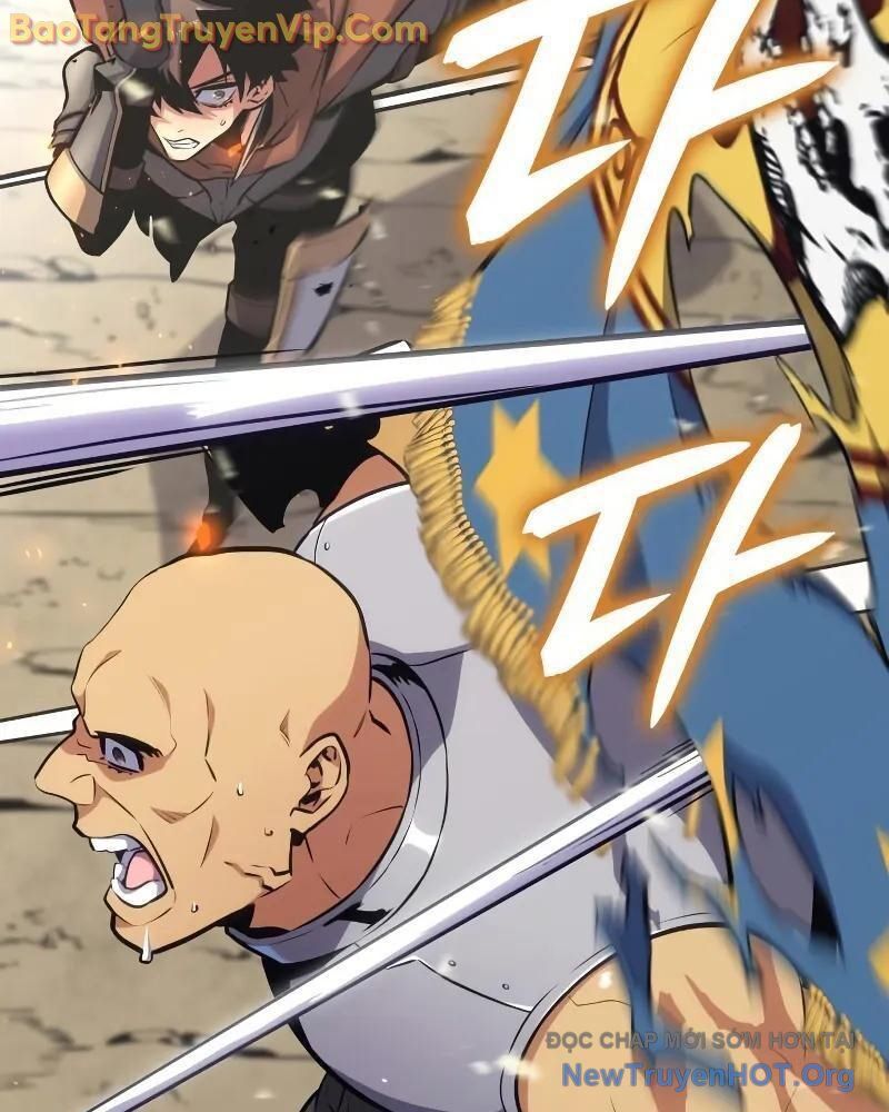 Chiến Binh Máu Lạnh - Chapter 5 - Page 149