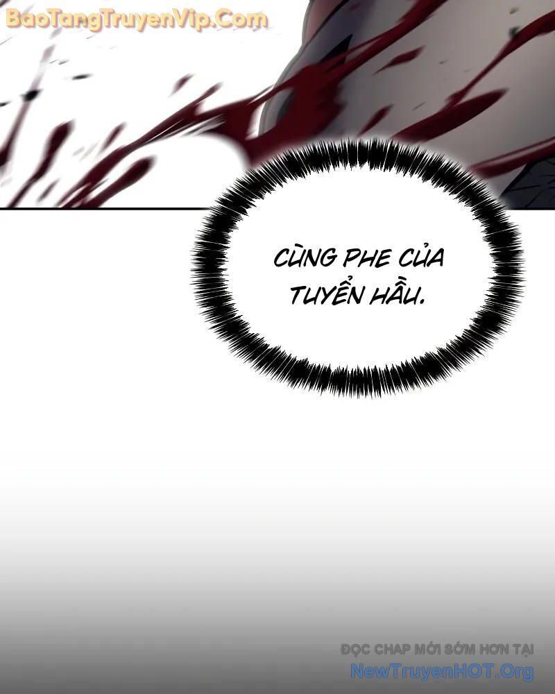 Chiến Binh Máu Lạnh - Chapter 5 - Page 15