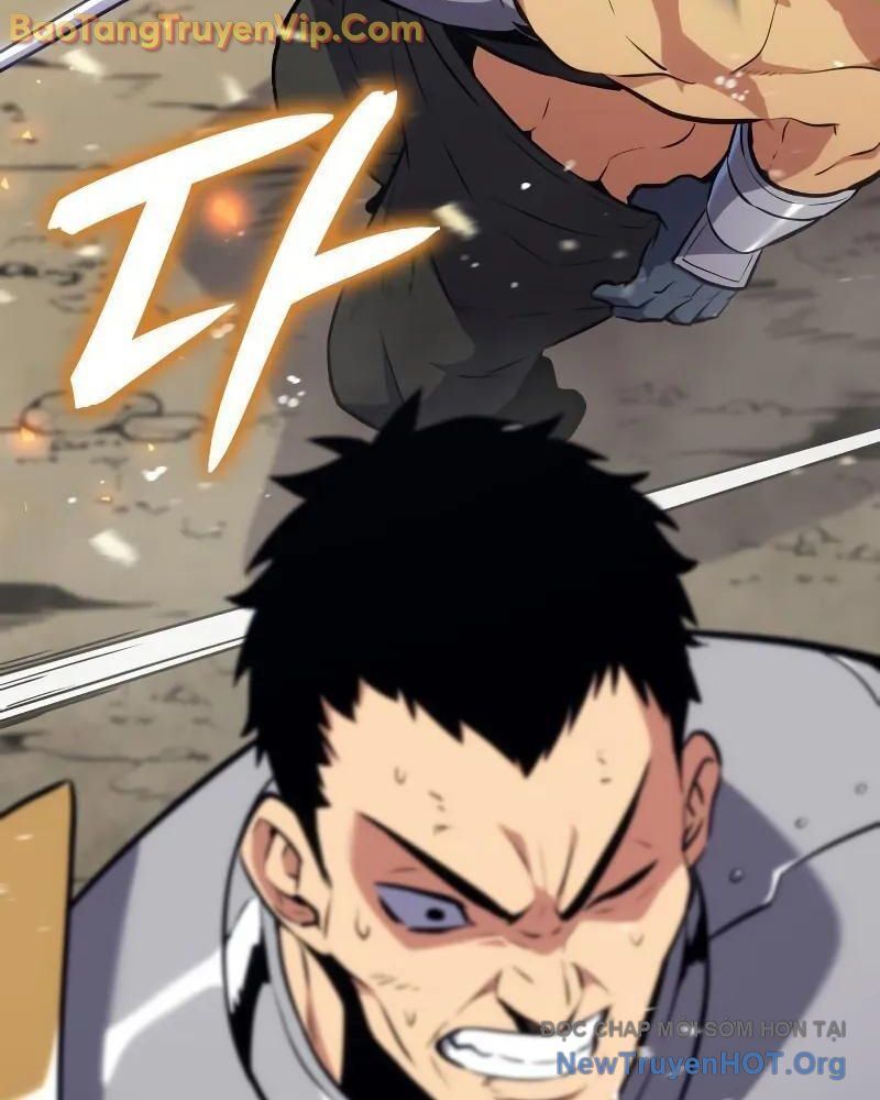 Chiến Binh Máu Lạnh - Chapter 5 - Page 150