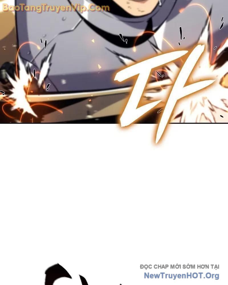 Chiến Binh Máu Lạnh - Chapter 5 - Page 151