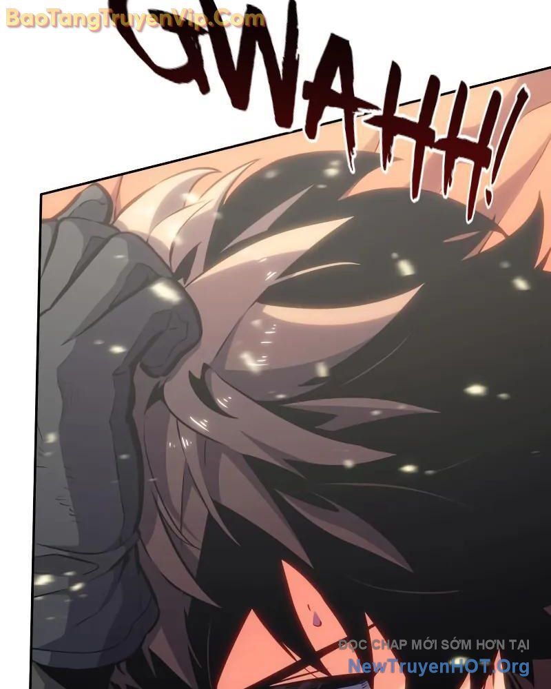 Chiến Binh Máu Lạnh - Chapter 5 - Page 152