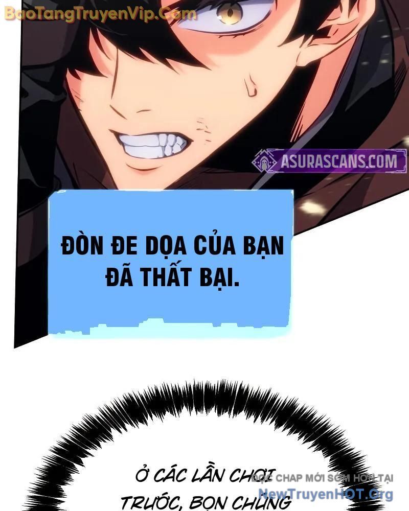 Chiến Binh Máu Lạnh - Chapter 5 - Page 153