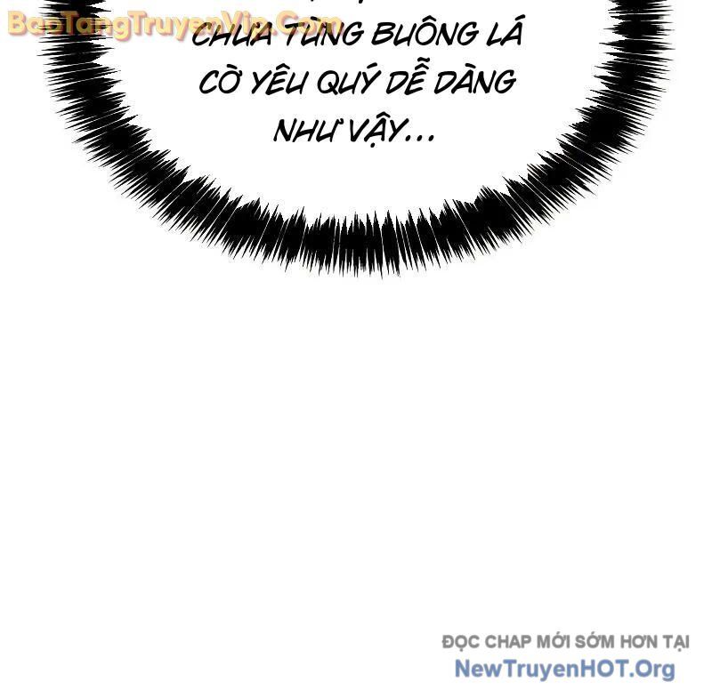 Chiến Binh Máu Lạnh - Chapter 5 - Page 154