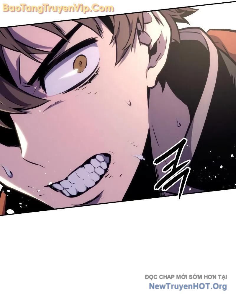 Chiến Binh Máu Lạnh - Chapter 5 - Page 155