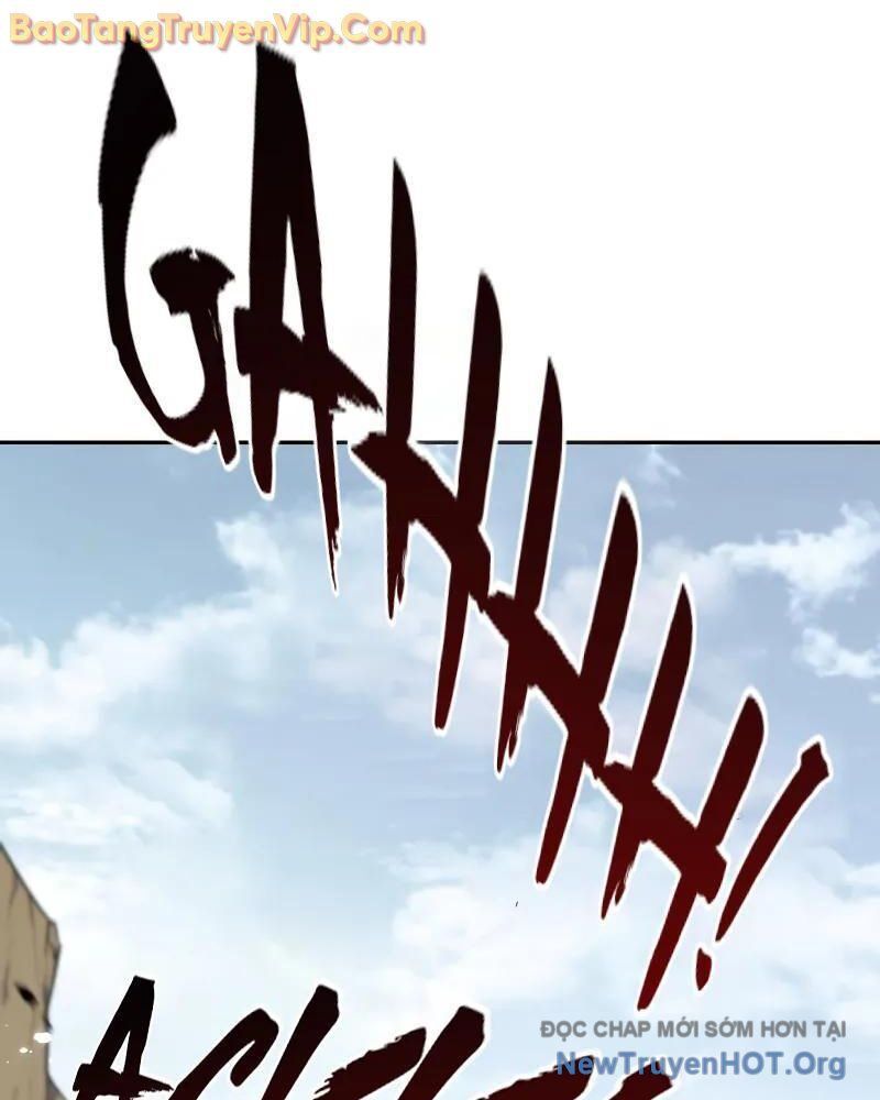 Chiến Binh Máu Lạnh - Chapter 5 - Page 156