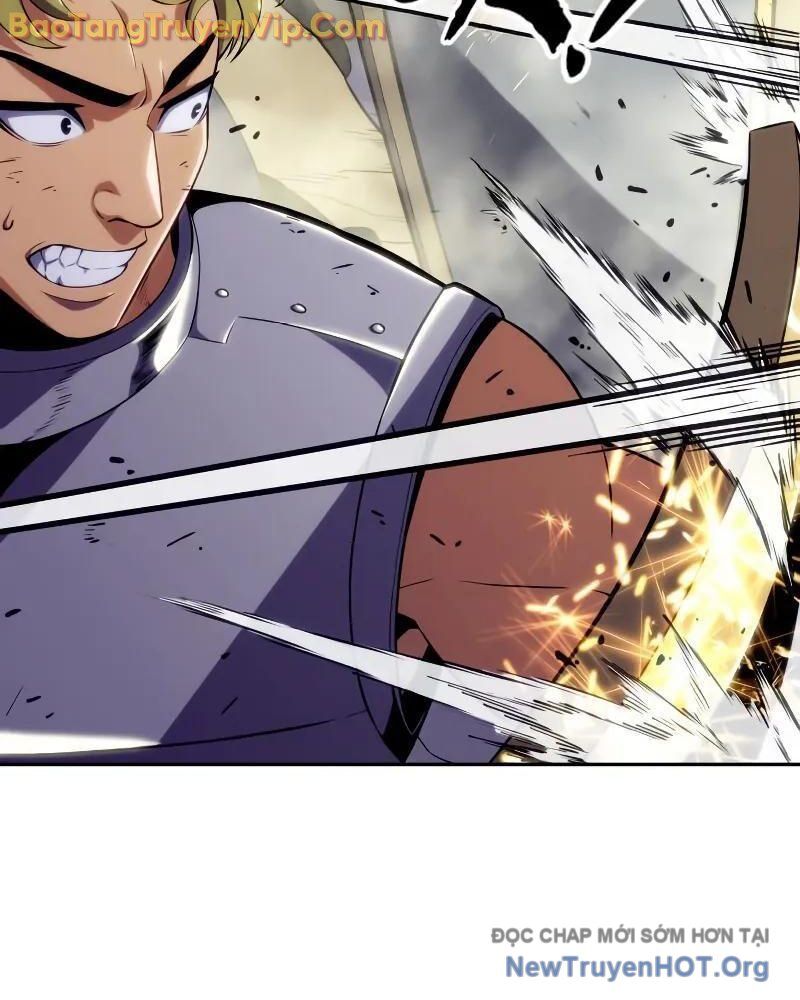 Chiến Binh Máu Lạnh - Chapter 5 - Page 158