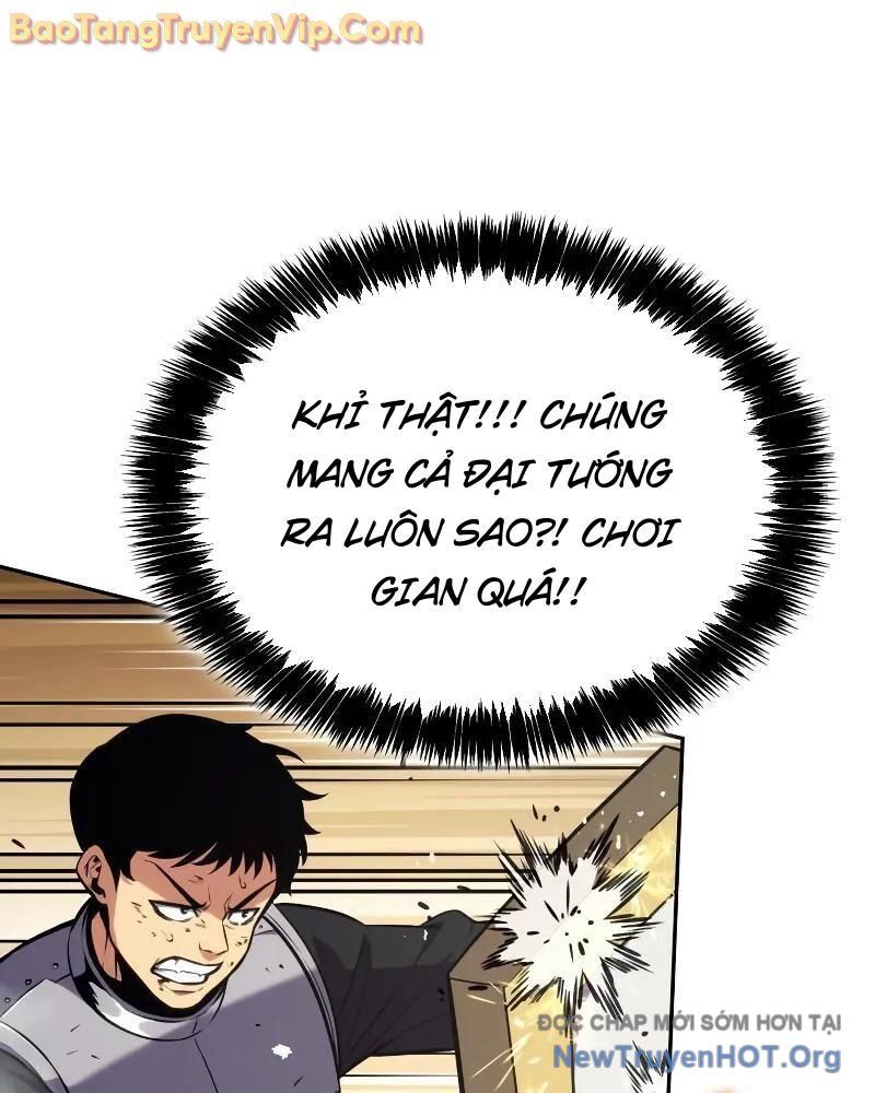 Chiến Binh Máu Lạnh - Chapter 5 - Page 159