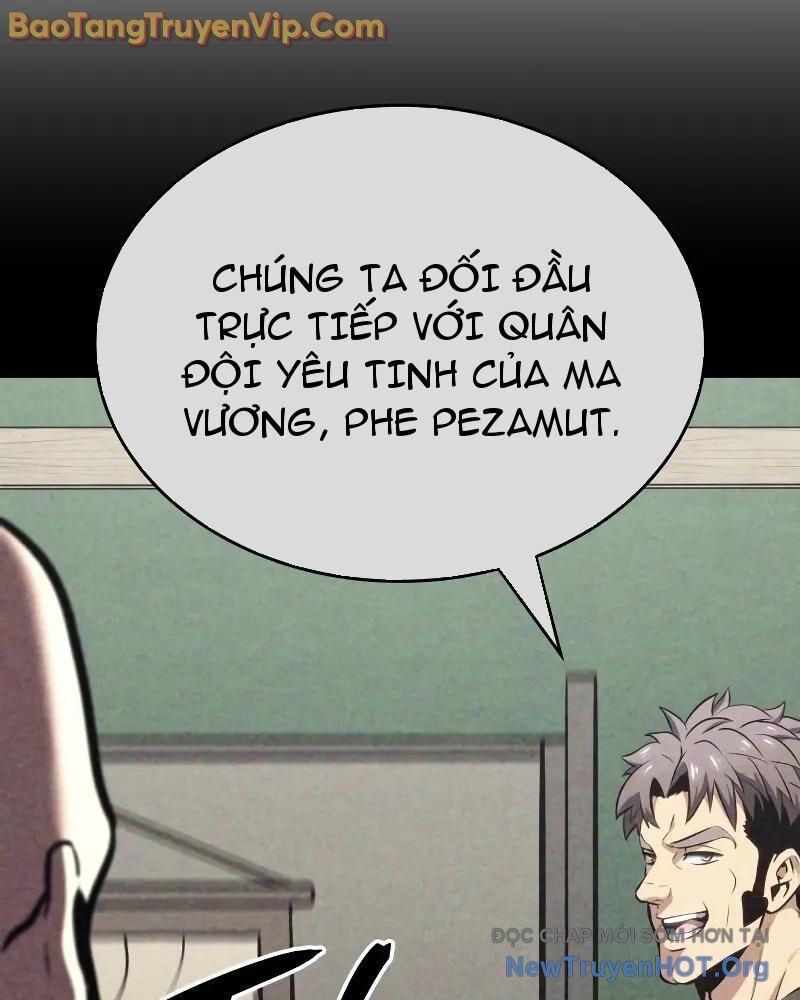 Chiến Binh Máu Lạnh - Chapter 5 - Page 16