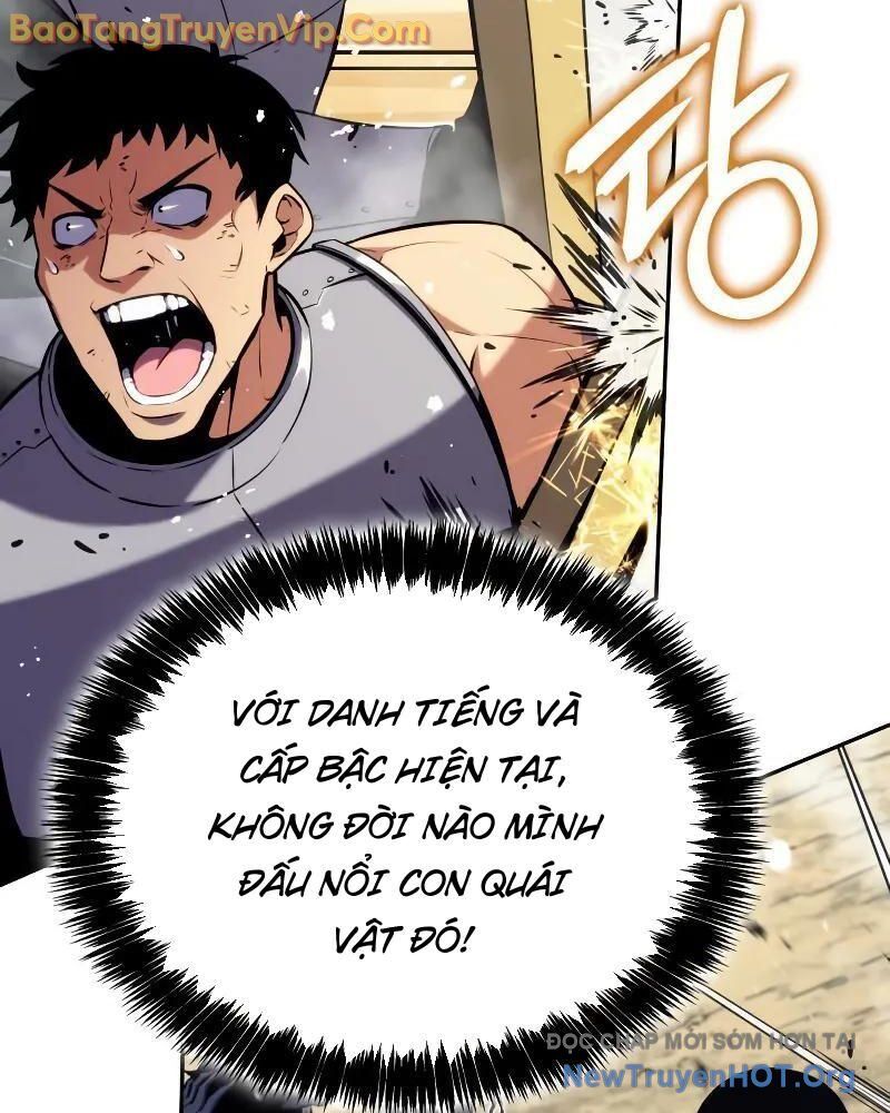 Chiến Binh Máu Lạnh - Chapter 5 - Page 160