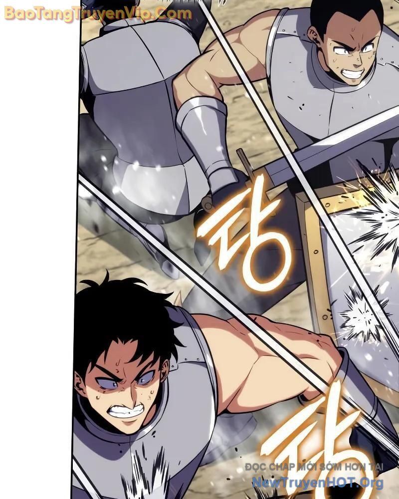 Chiến Binh Máu Lạnh - Chapter 5 - Page 161