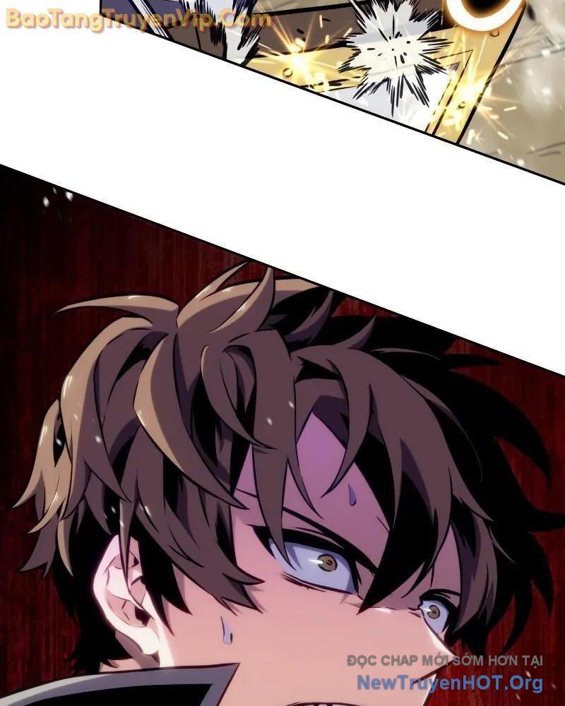 Chiến Binh Máu Lạnh - Chapter 5 - Page 162