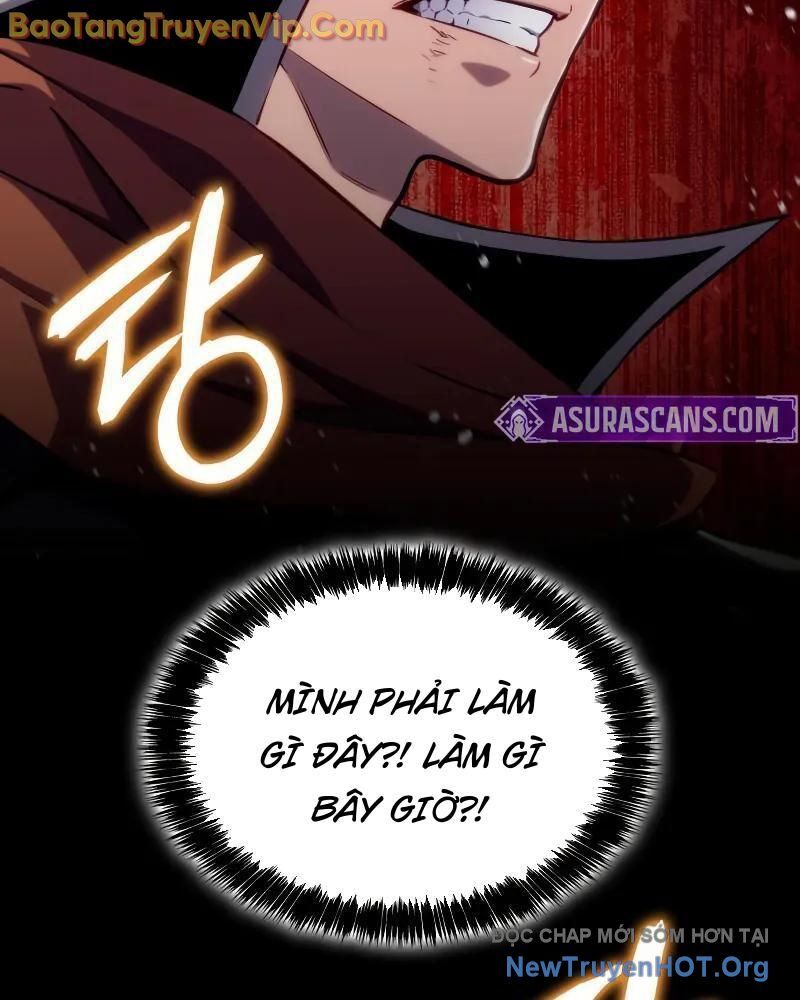 Chiến Binh Máu Lạnh - Chapter 5 - Page 163