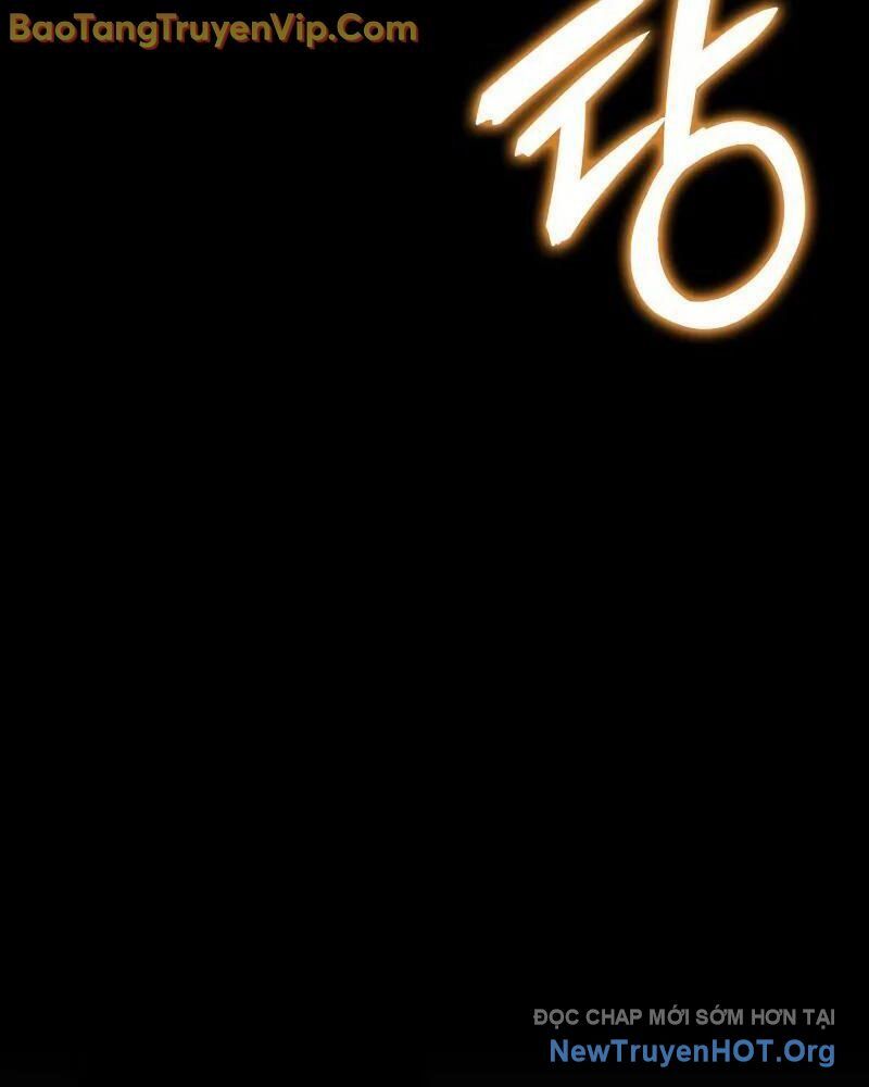 Chiến Binh Máu Lạnh - Chapter 5 - Page 164