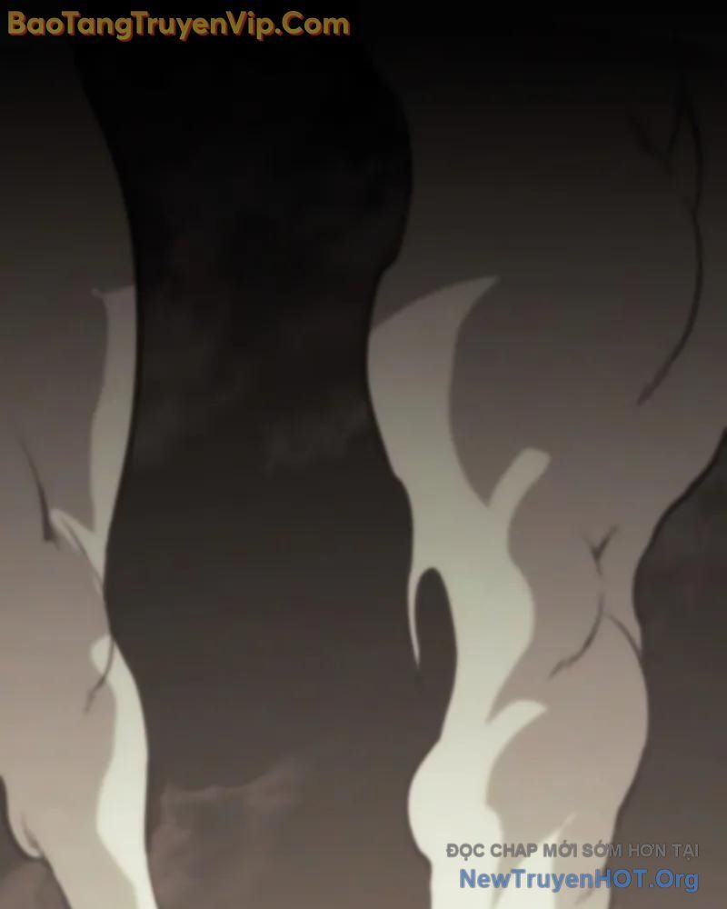 Chiến Binh Máu Lạnh - Chapter 5 - Page 165