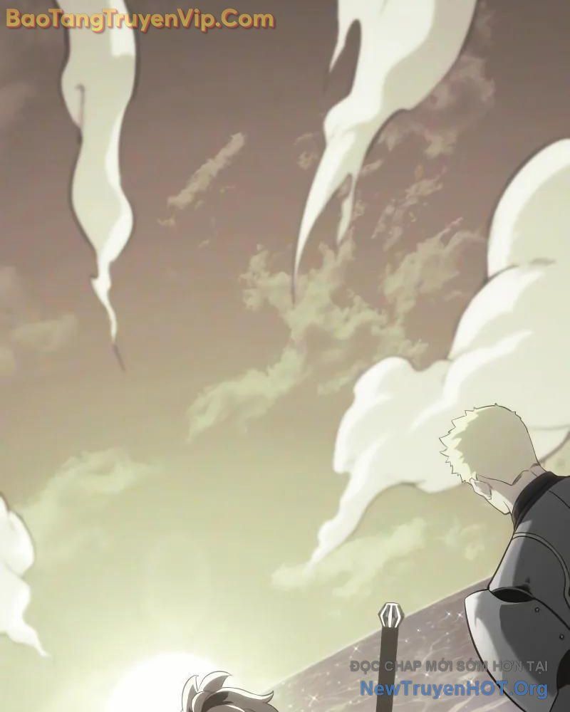 Chiến Binh Máu Lạnh - Chapter 5 - Page 166