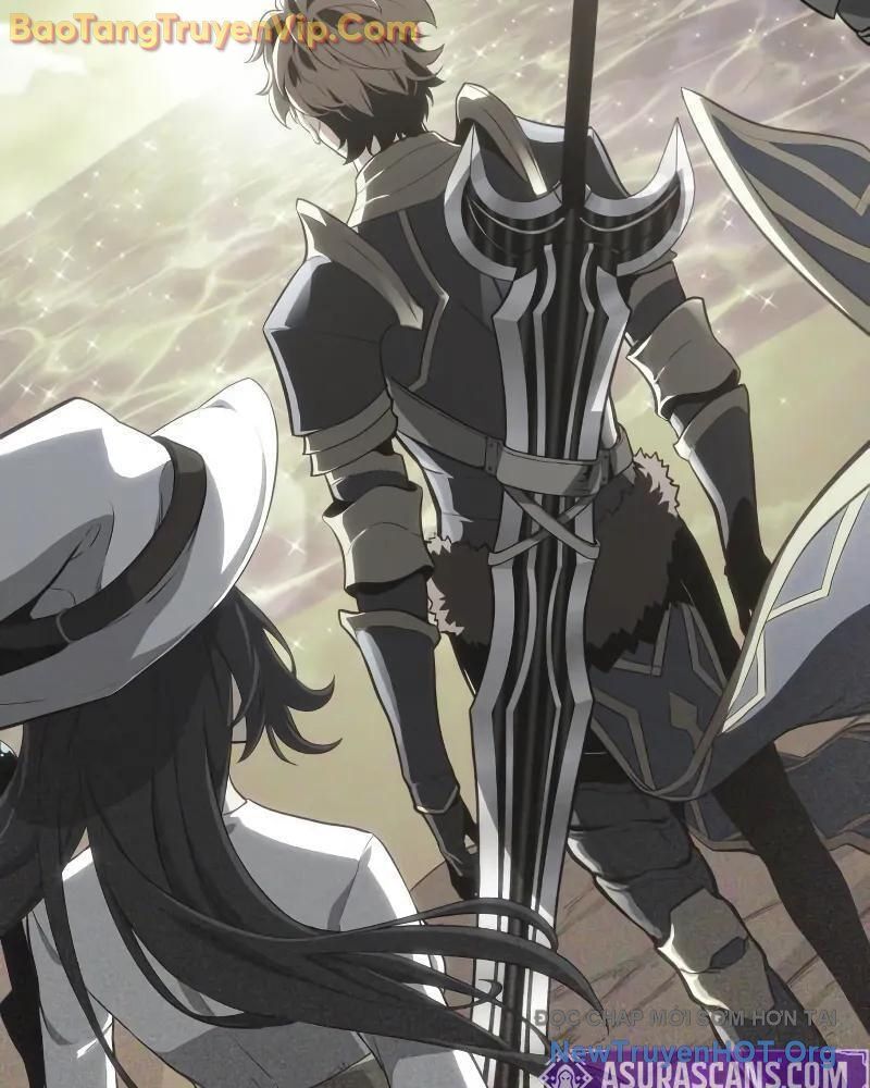 Chiến Binh Máu Lạnh - Chapter 5 - Page 167