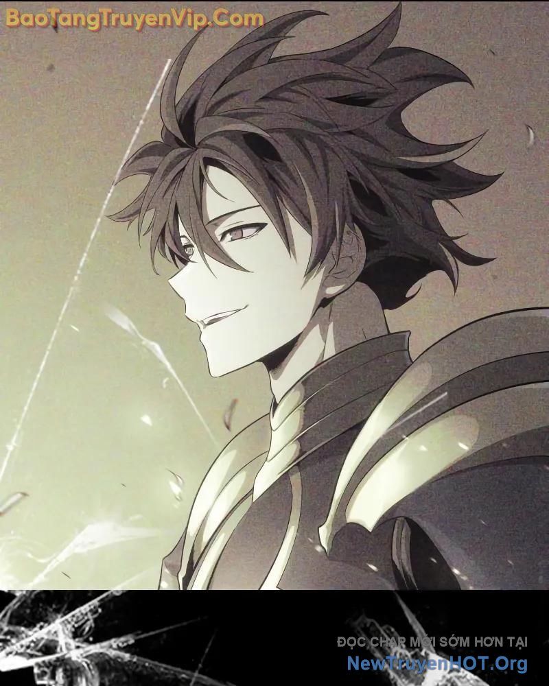 Chiến Binh Máu Lạnh - Chapter 5 - Page 169