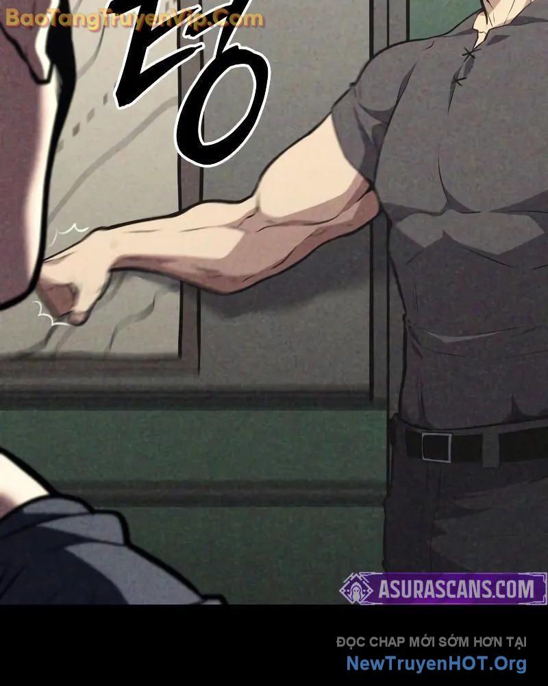Chiến Binh Máu Lạnh - Chapter 5 - Page 17