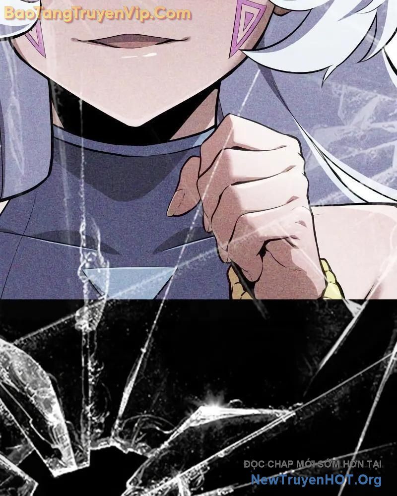 Chiến Binh Máu Lạnh - Chapter 5 - Page 171