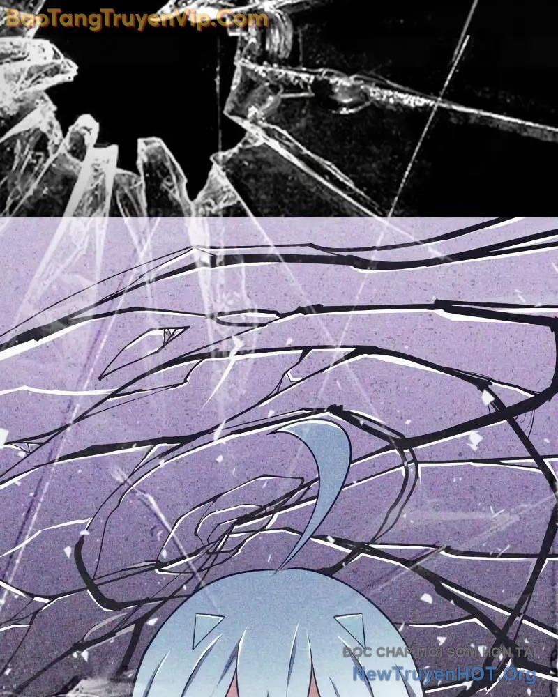 Chiến Binh Máu Lạnh - Chapter 5 - Page 172