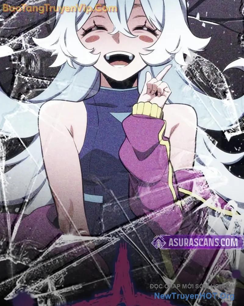 Chiến Binh Máu Lạnh - Chapter 5 - Page 173