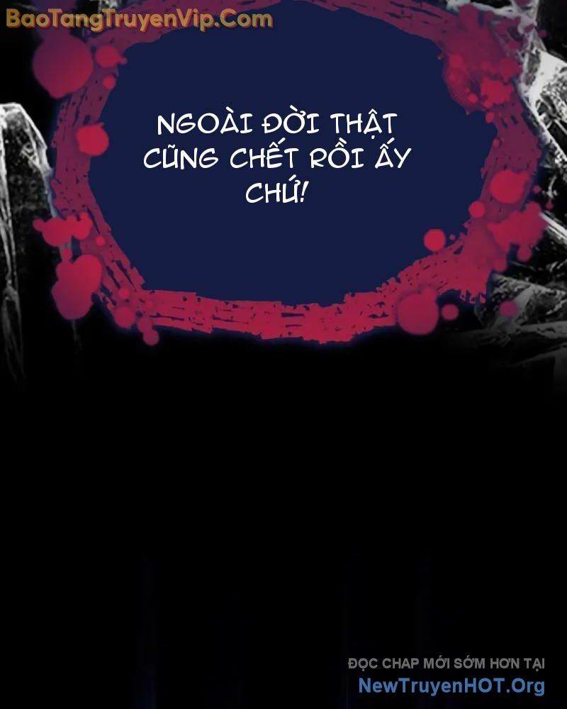 Chiến Binh Máu Lạnh - Chapter 5 - Page 174