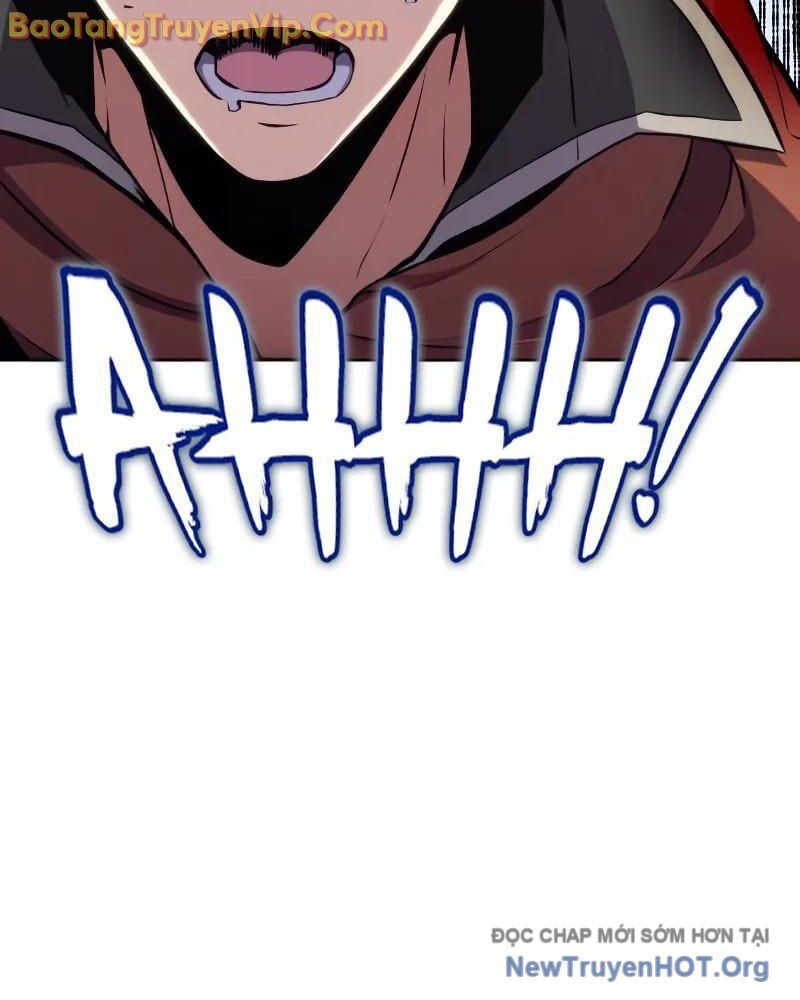 Chiến Binh Máu Lạnh - Chapter 5 - Page 176